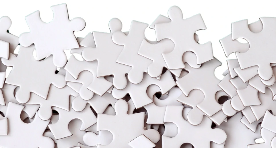 puzzle